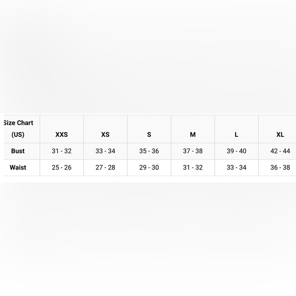 NWT [Leather Skin] Quilted 100% Genuine Leather Moto Jacket in Pink Women’s L - Picture 15 of 15